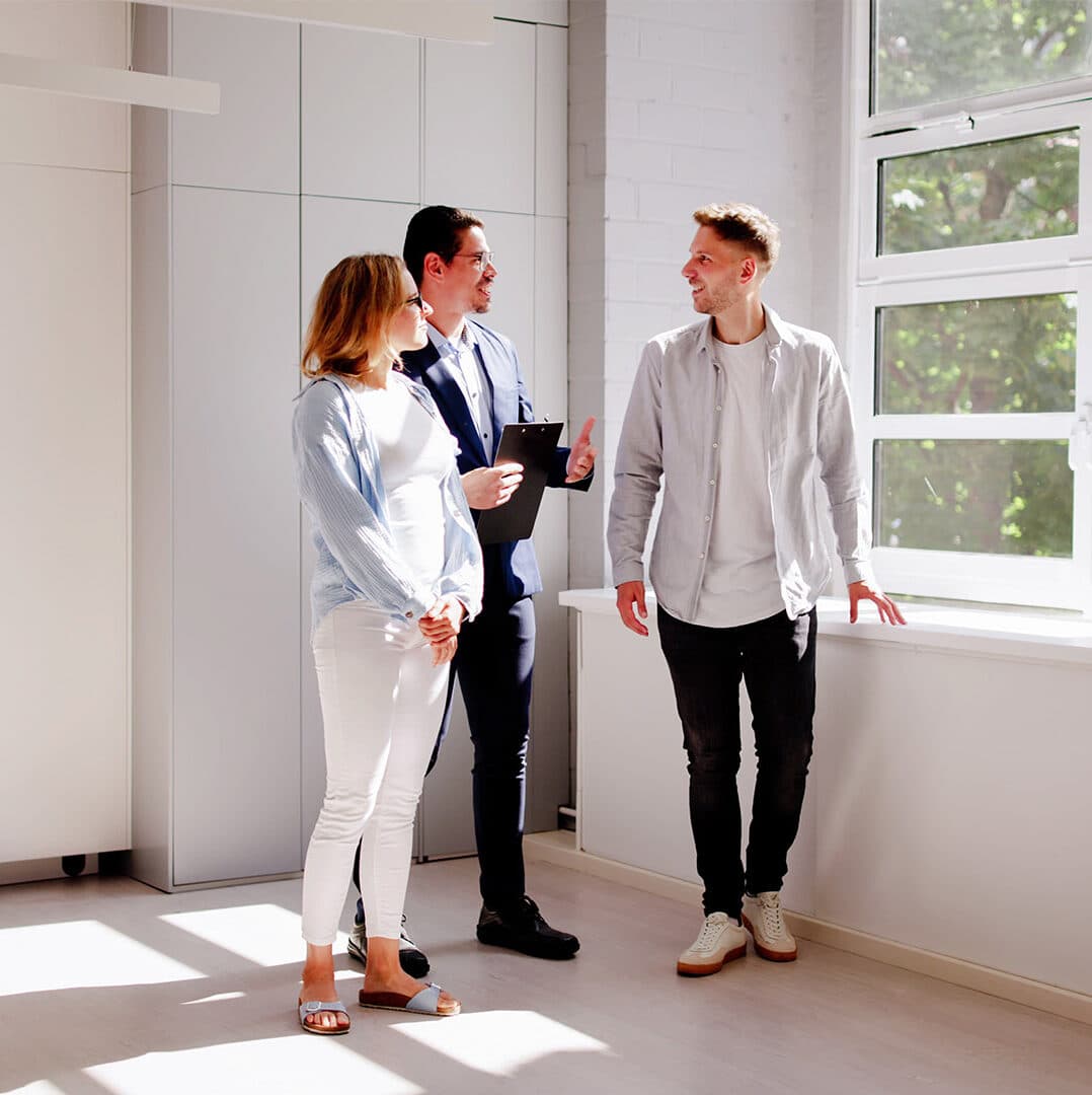 Excellence Property Service