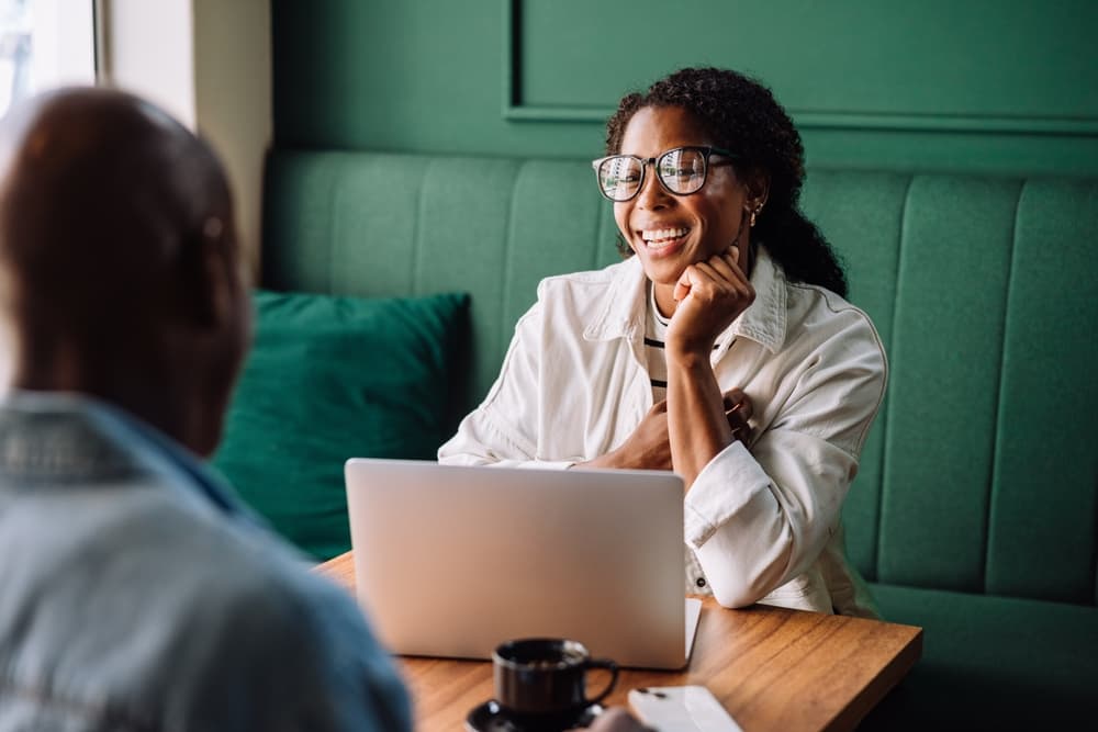 <p><strong>Personalised Service</strong></p>