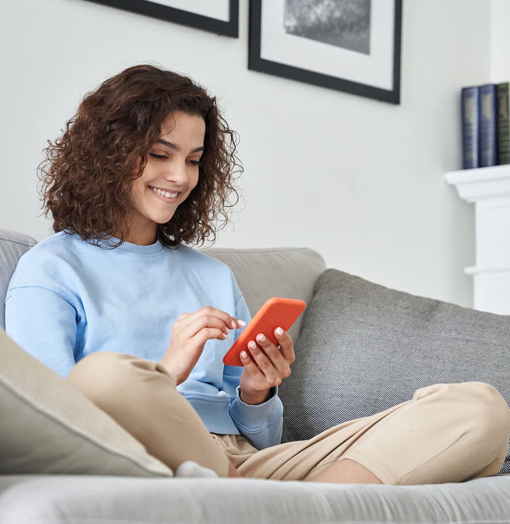 Expert Mortgage Guidance